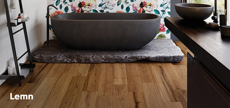 Premiercom gresie faianta aspect lemn