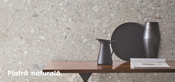 Premiercom gresie faianta aspect piatra naturala