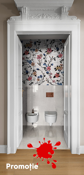 Premiercom gresie faianta promotie