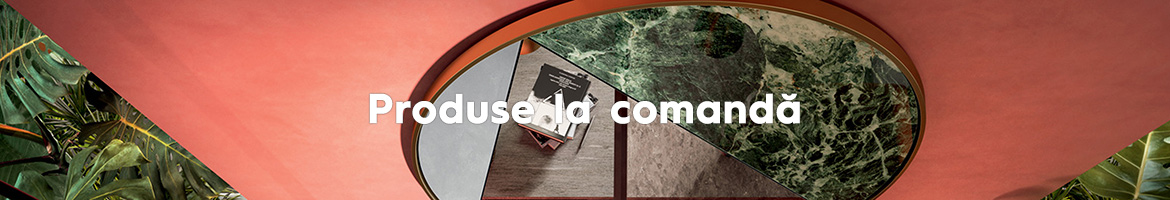 Premiercom gresie faianta produse la comanda